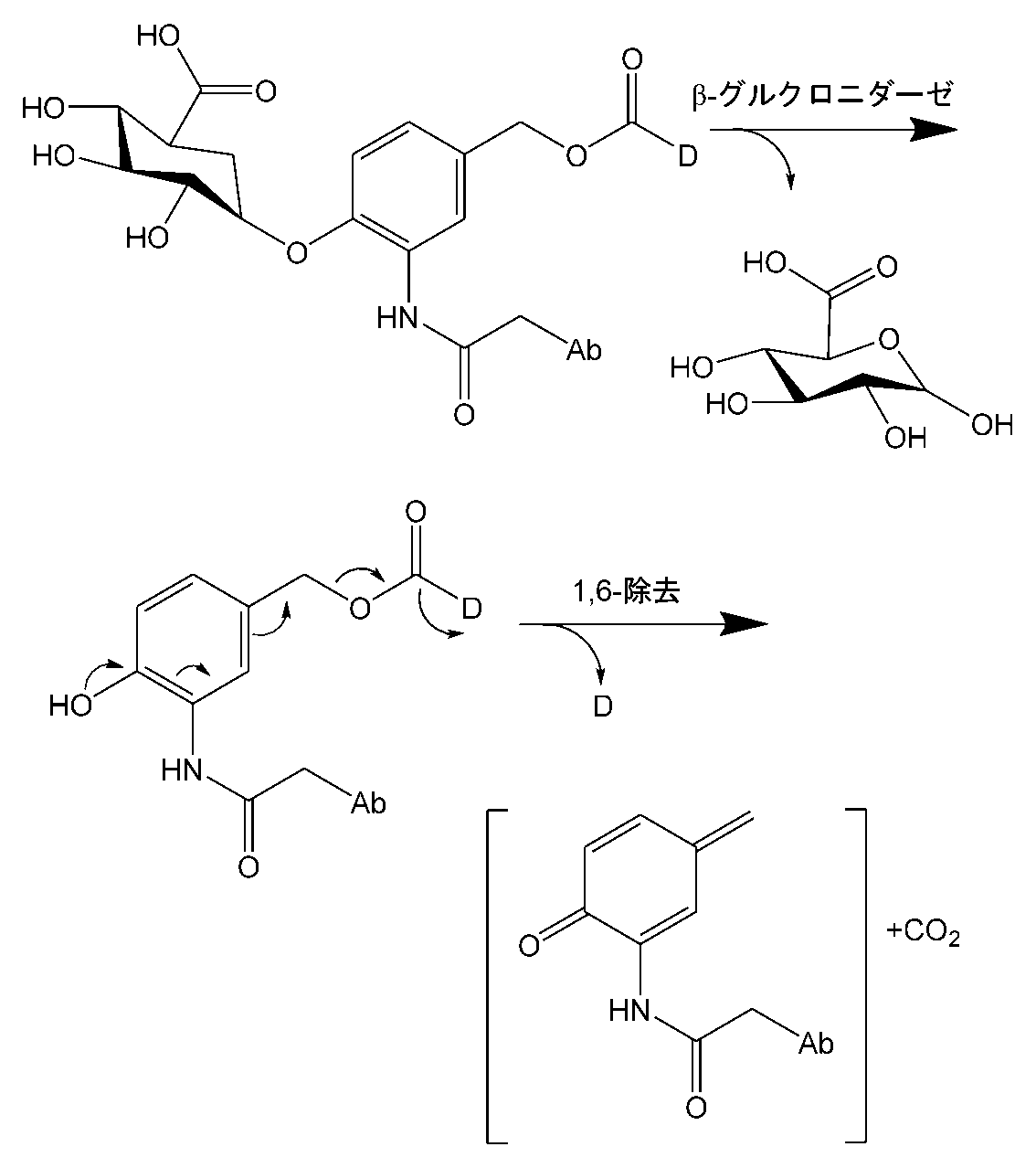 Figure 2023516080000035