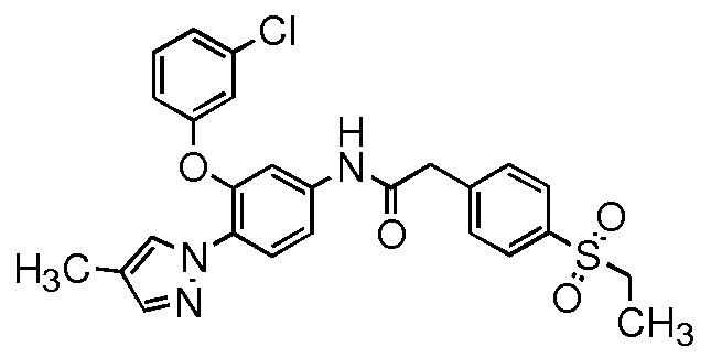 Figure imgf000119_0002