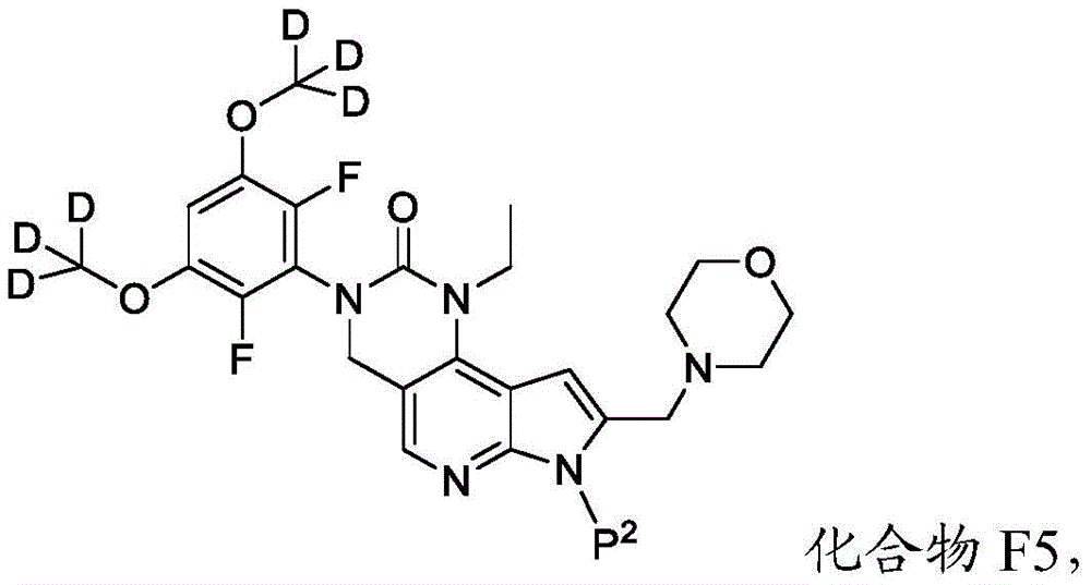 Figure BDA0003677444860000221