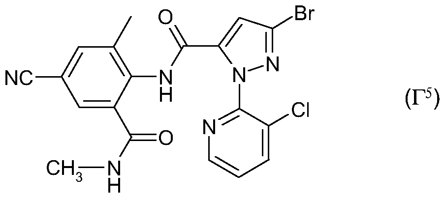 Figure imgf000068_0002