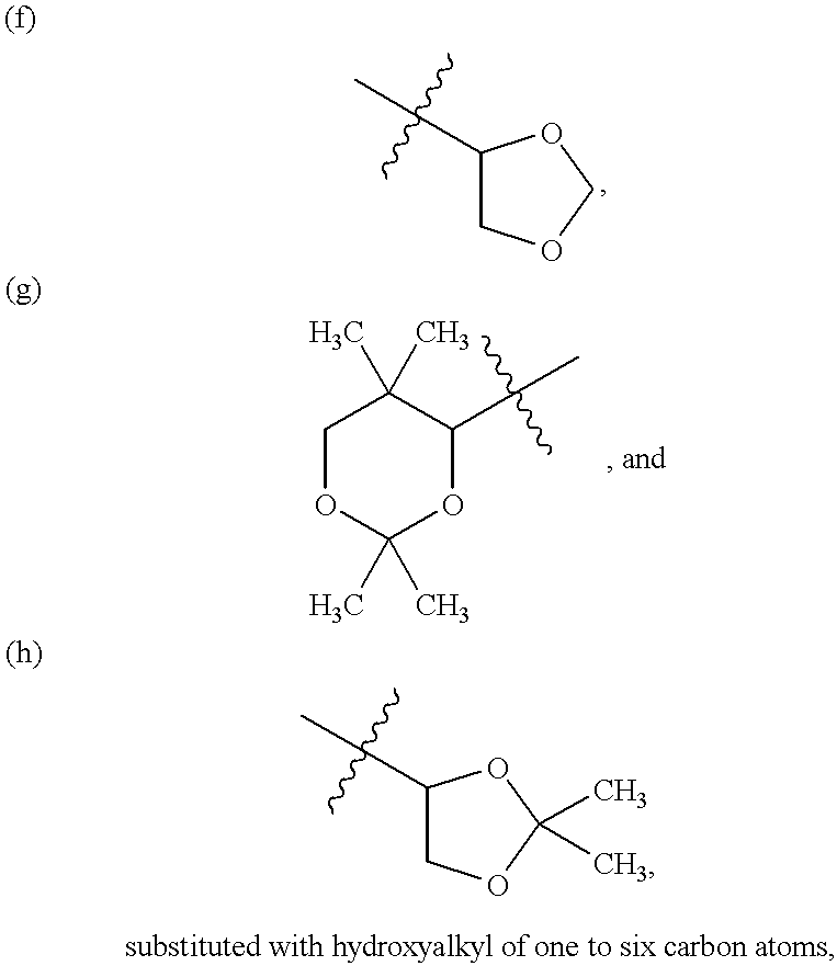 Figure US06294573-20010925-C00017