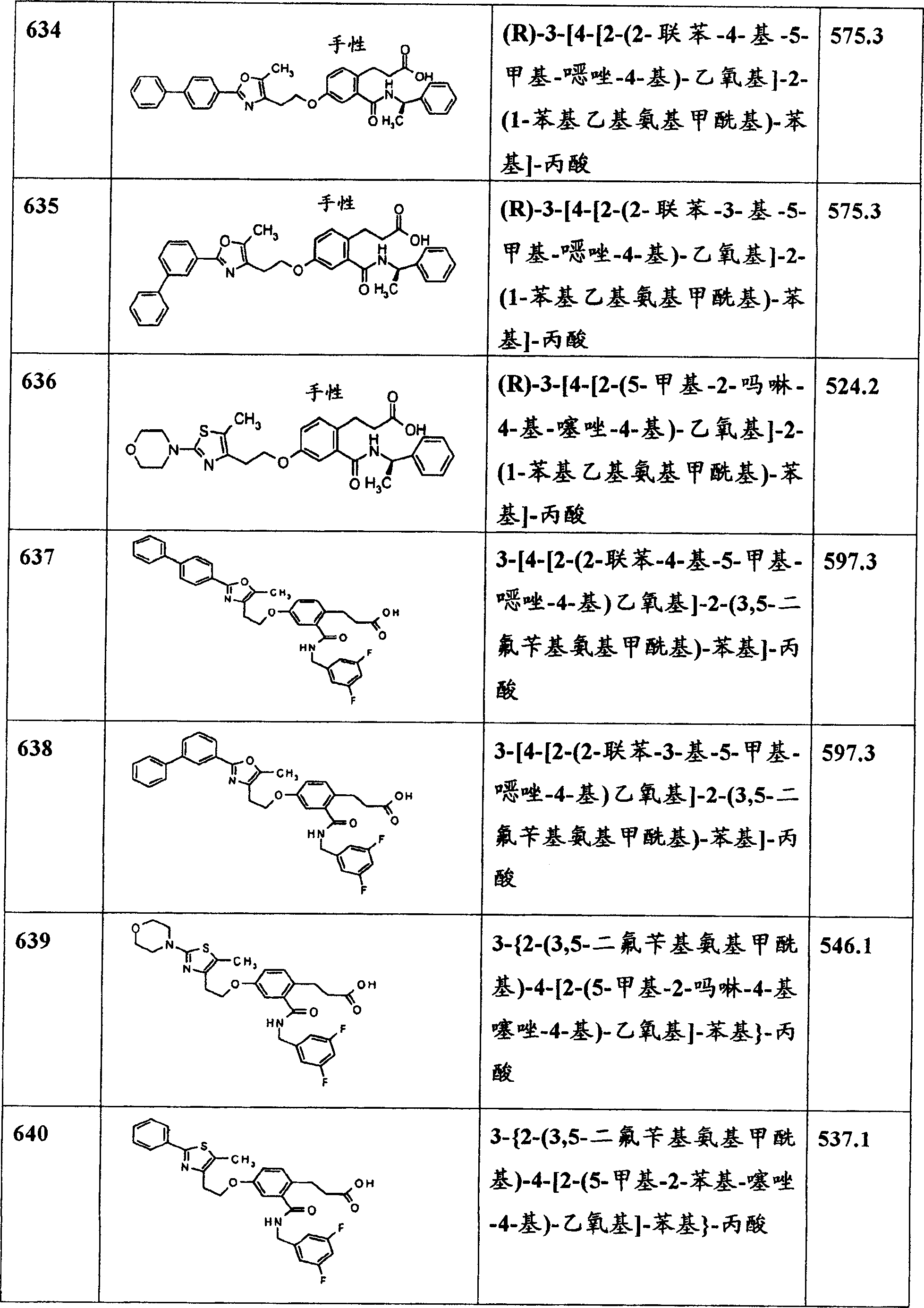 Figure A0281545303231