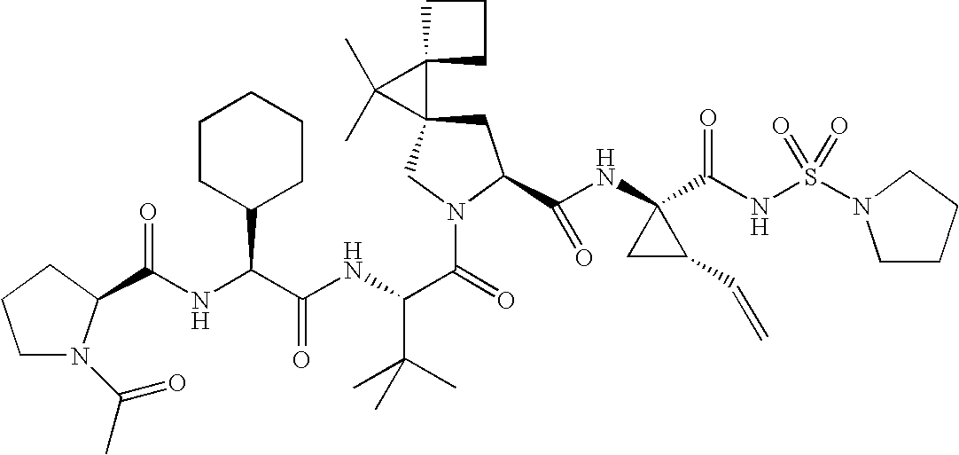Figure US08512690-20130820-C00255