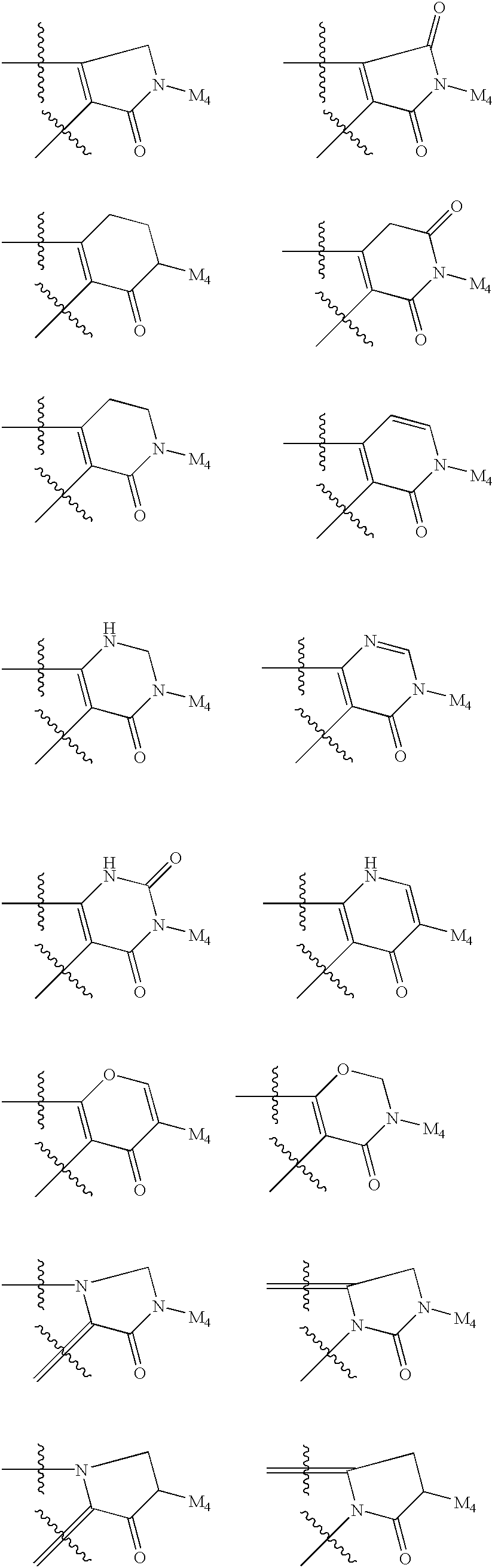 Figure US06949550-20050927-C00049