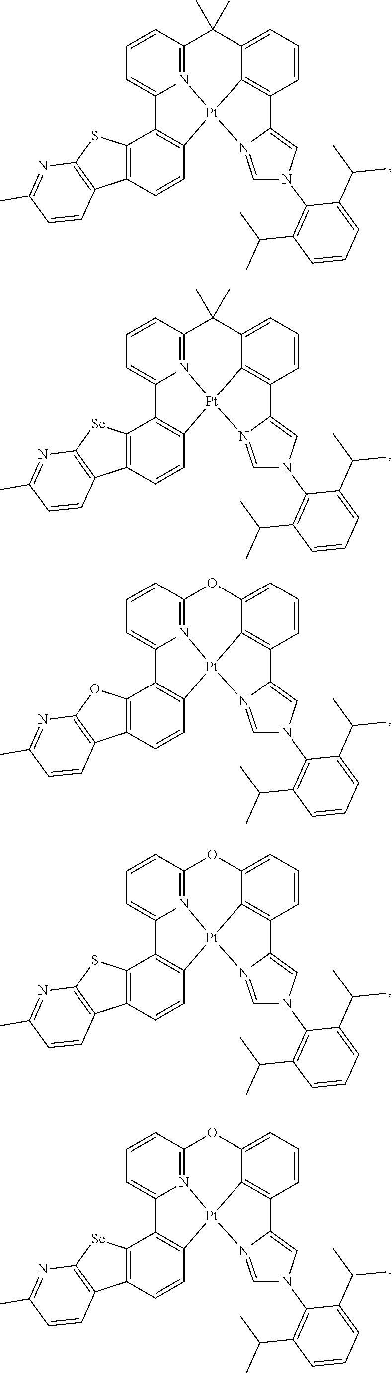 Figure US09871214-20180116-C00026