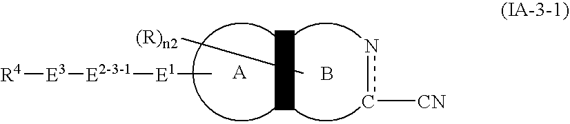 Figure US20070197510A1-20070823-C00054