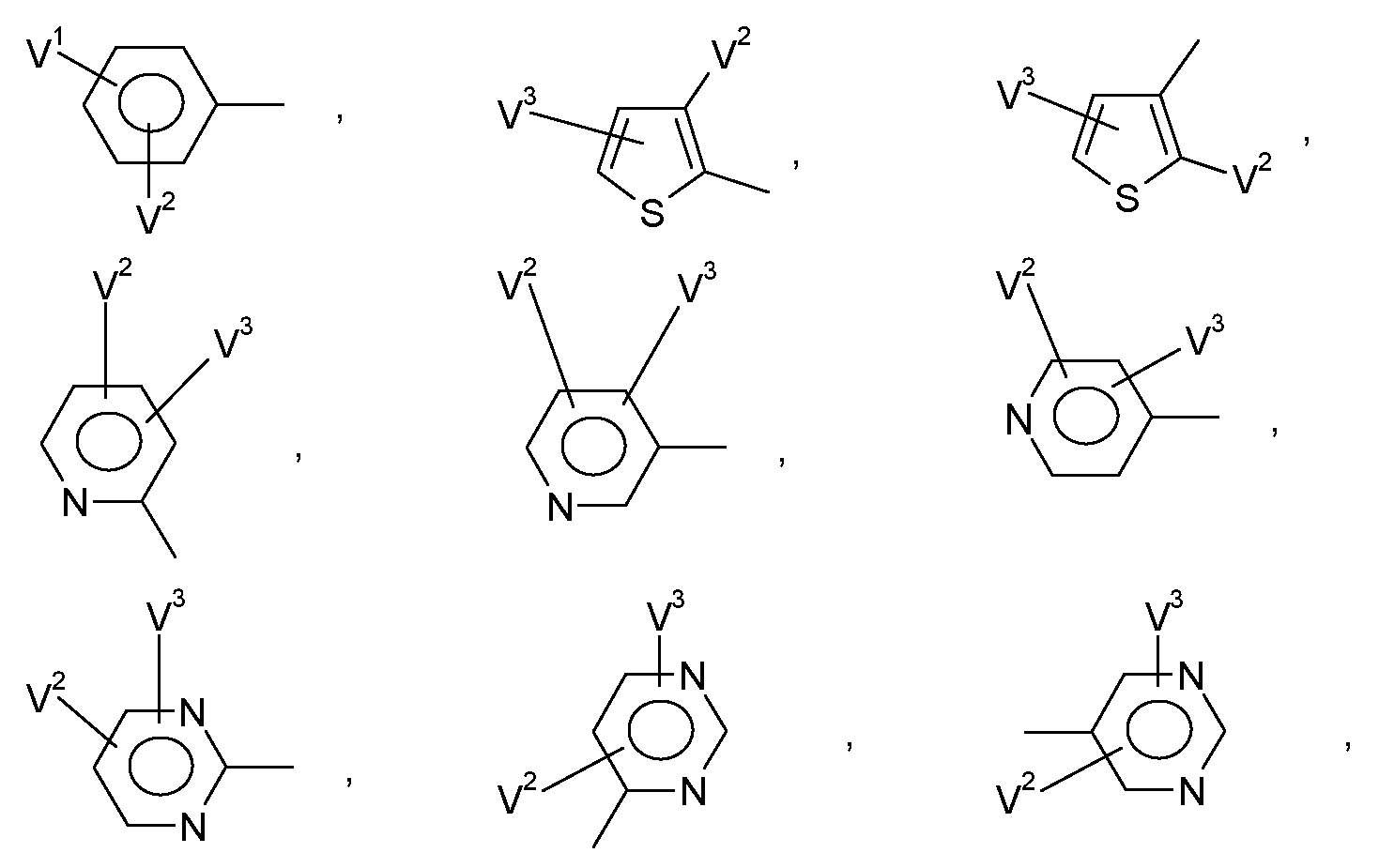 Figure imgf000131_0001