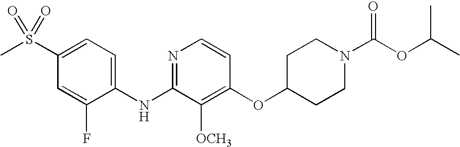 Figure US20100113479A1-20100506-C00104