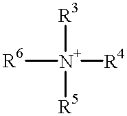 Figure US06326348-20011204-C00005