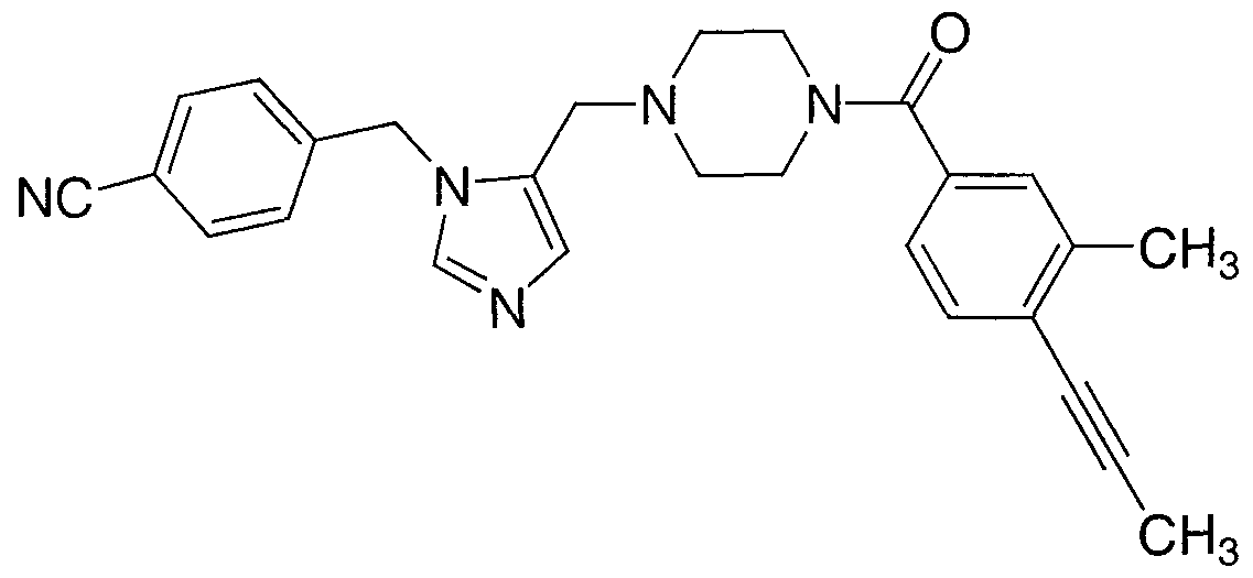 Figure imgf000024_0001