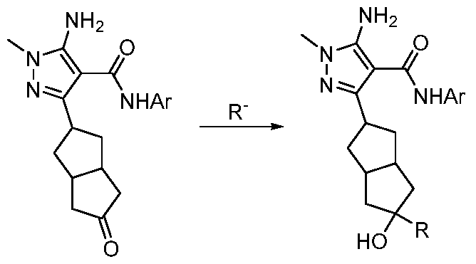 Figure imgf000054_0001