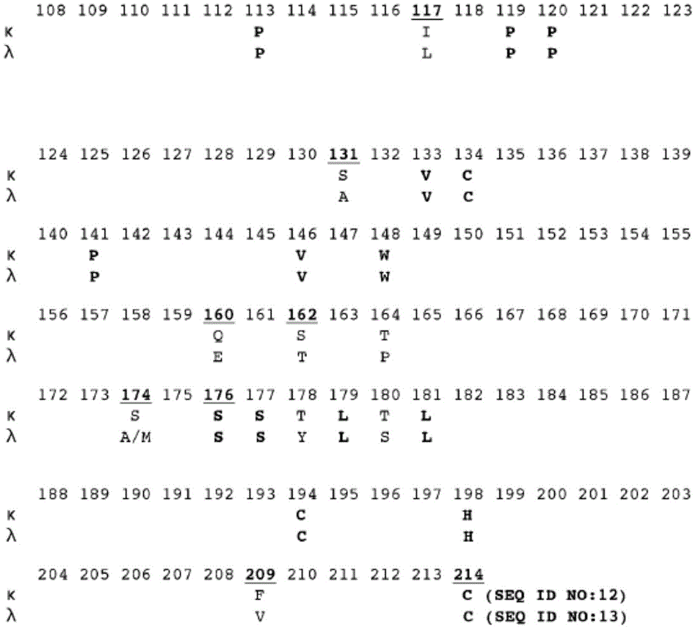 Figure BDA0001945504720000721