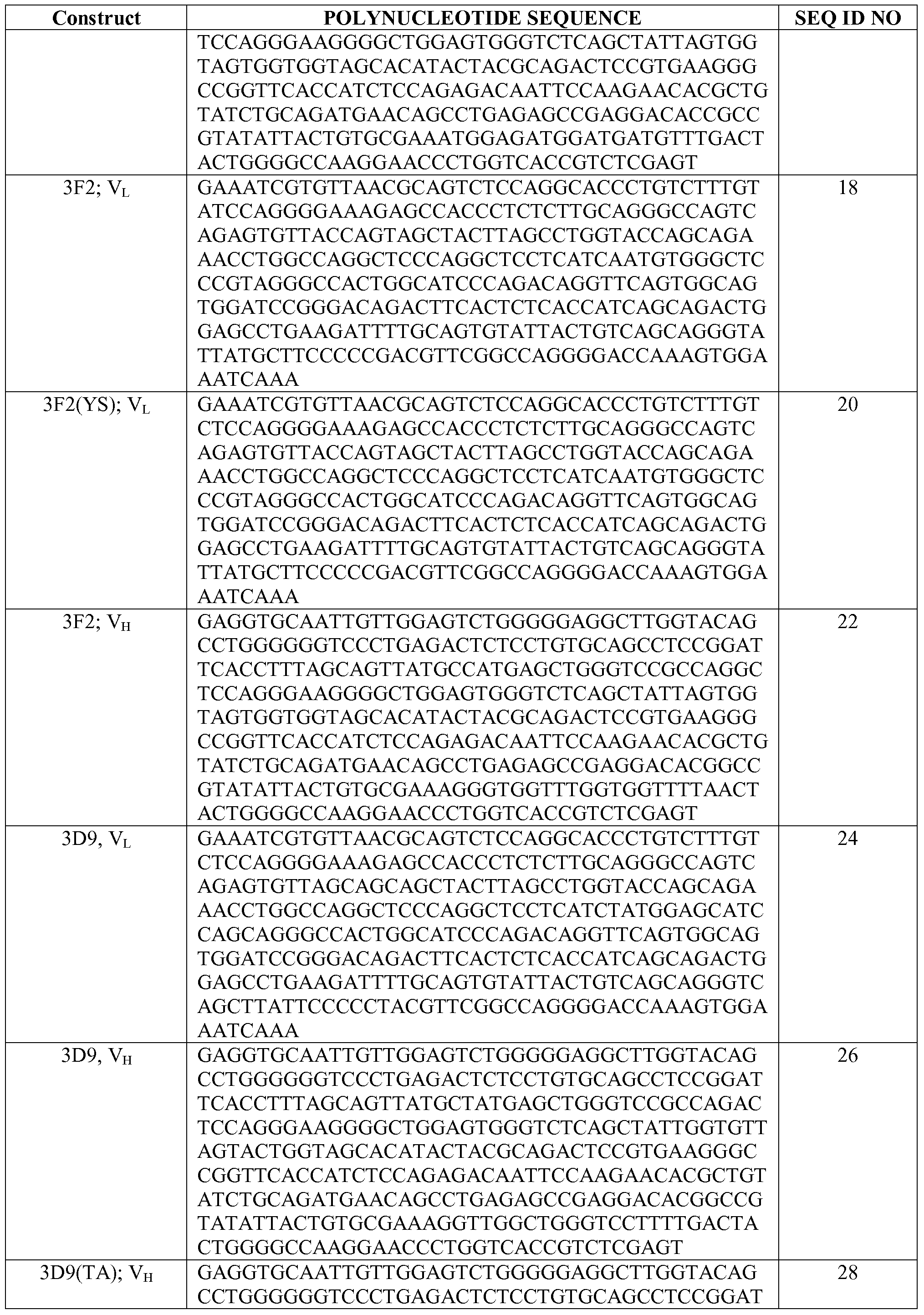 Figure imgf000083_0001