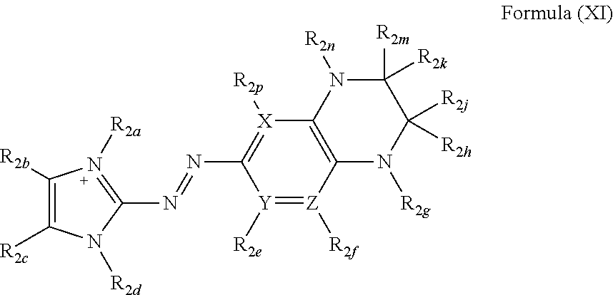 Figure US10034823-20180731-C00008