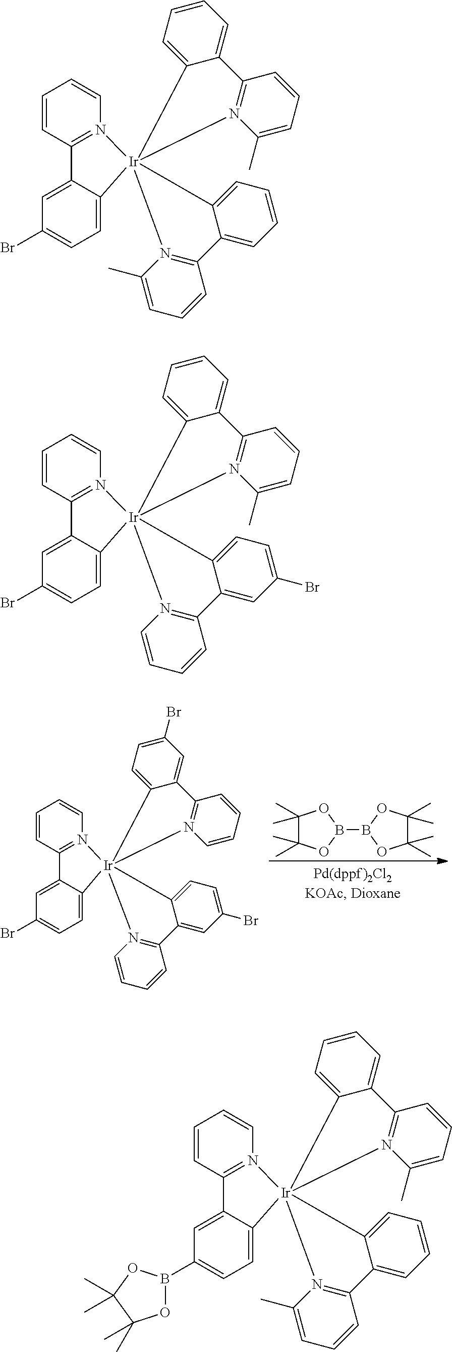 Figure US09065062-20150623-C00062