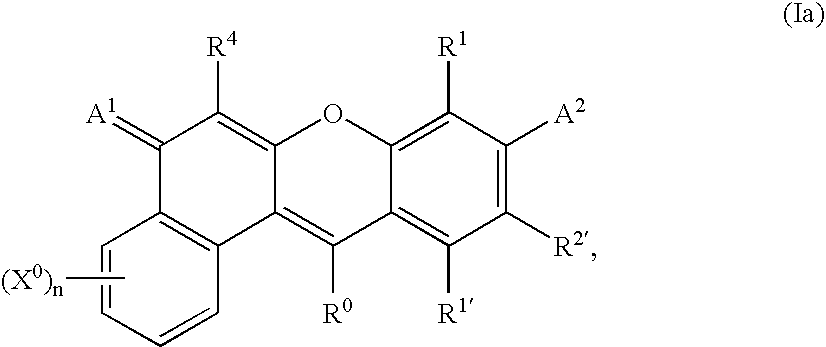 Figure US20070221884A1-20070927-C00152