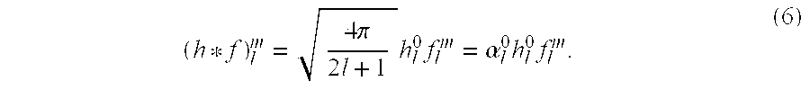 Figure US20030179197A1-20030925-M00007