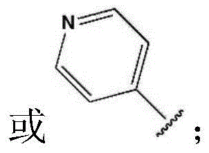 Figure BDA0002916459330000075