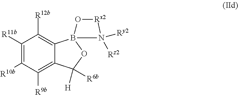 Figure US20150119364A1-20150430-C00258