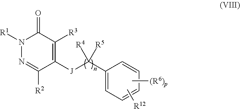 Figure US10500293-20191210-C00042