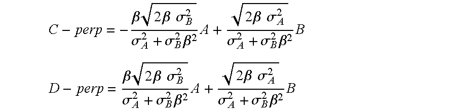 Figure US06823018-20041123-M00019
