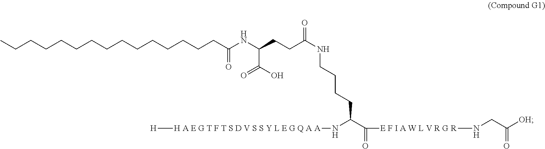 Figure US09751927-20170905-C00104