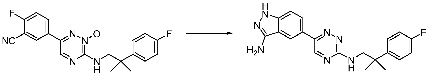 Figure imgf000090_0002