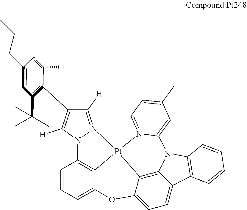 Figure US20190233453A1-20190801-C00075