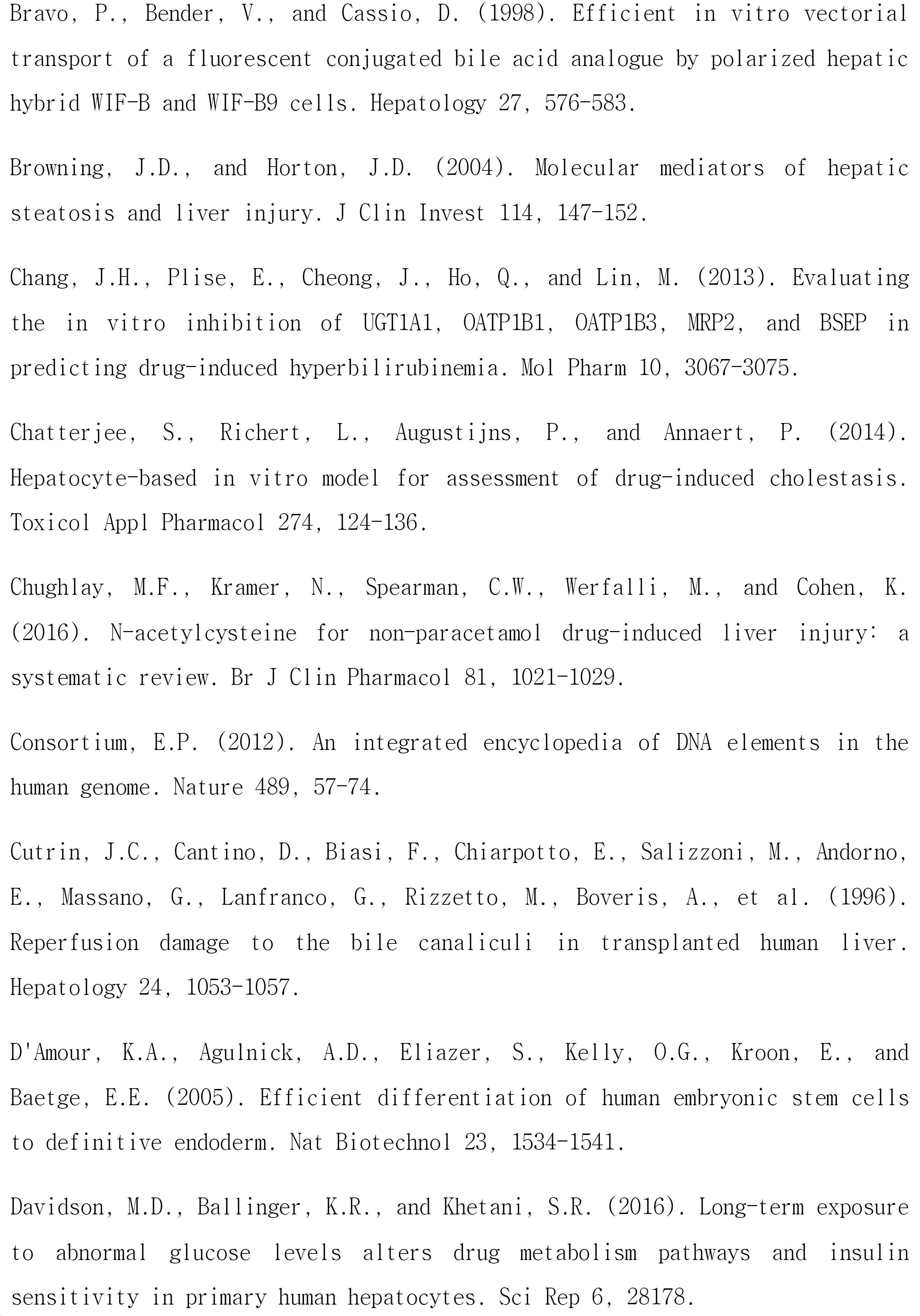 Figure 112019052898871-pct00002