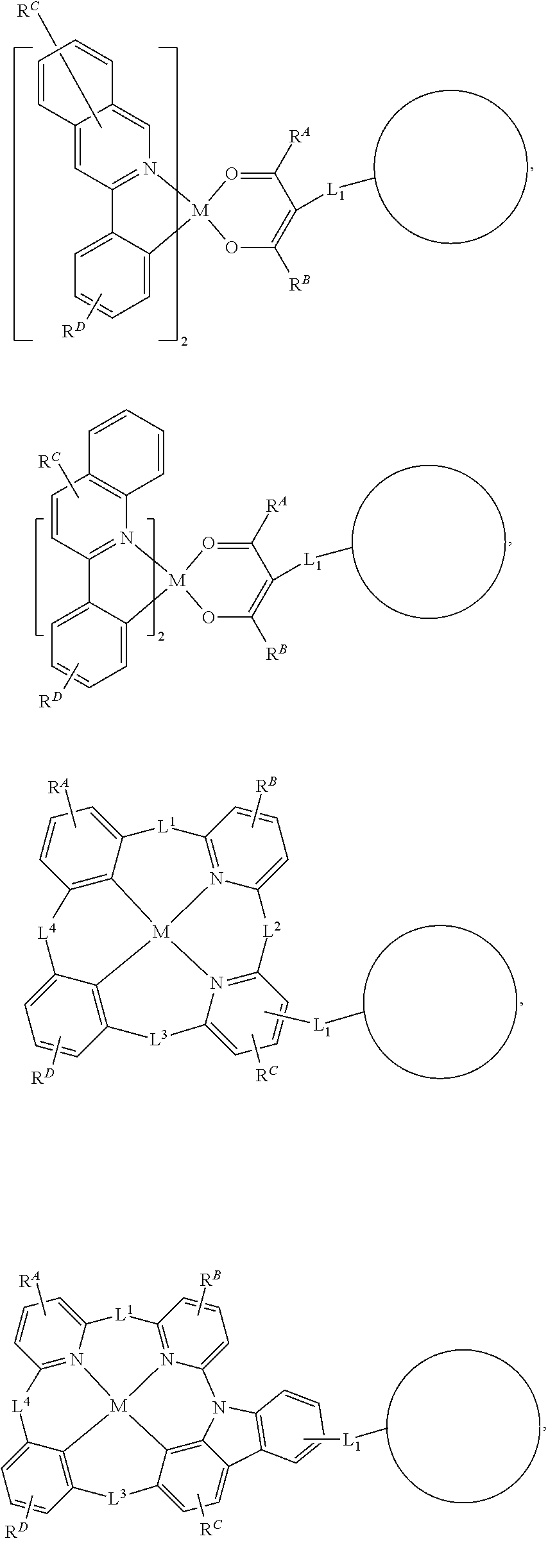 Figure US10862046-20201208-C00066