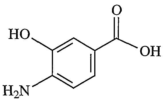 Figure imgf000115_0001