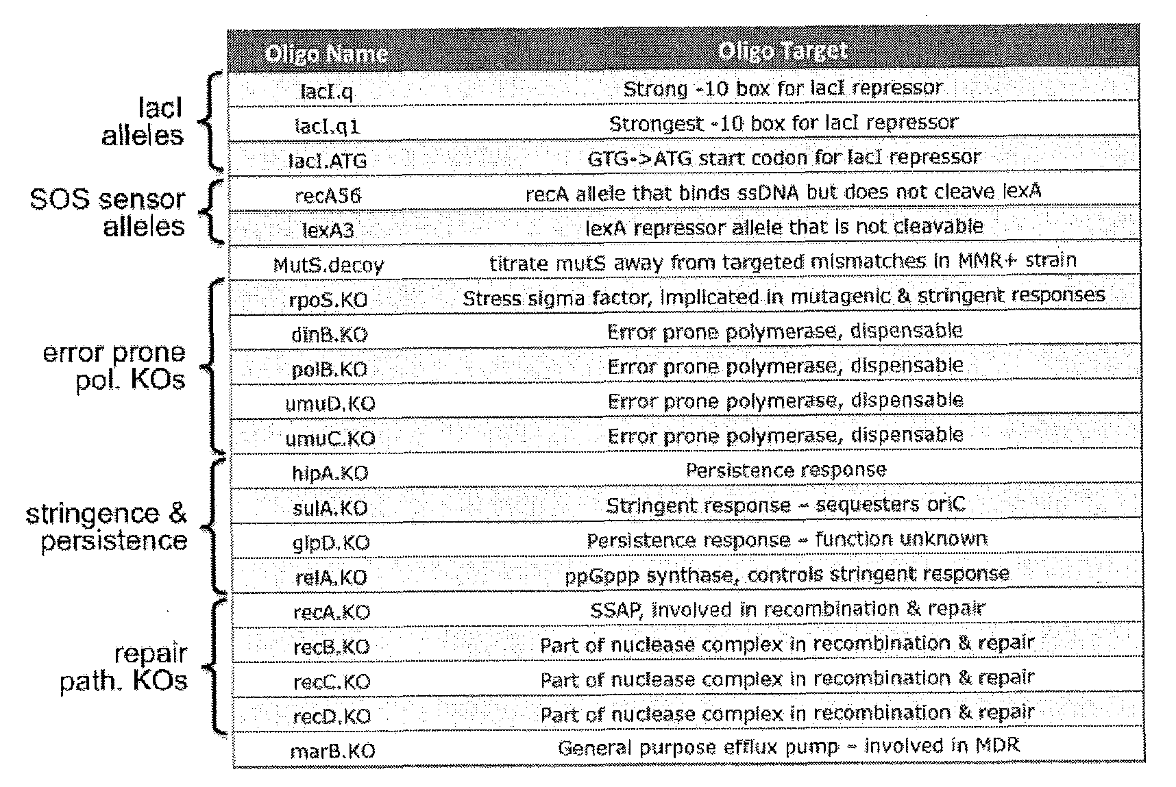 Figure imgf000123_0001