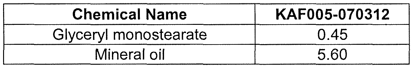 Figure imgf000090_0002