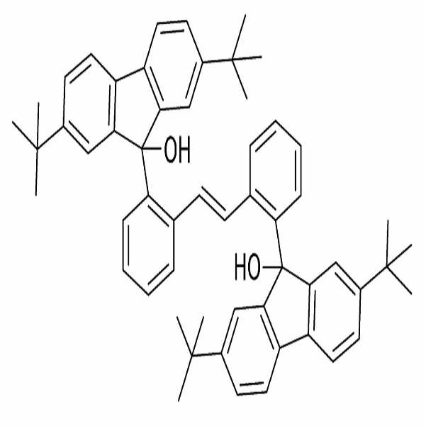 Figure 112008086394170-pat00016