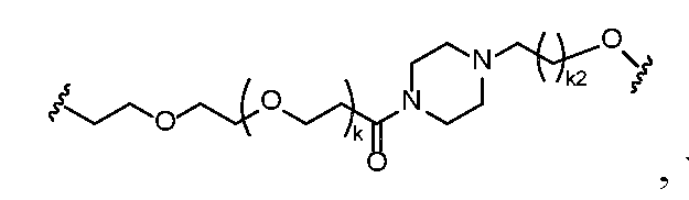 Figure imgf000079_0007