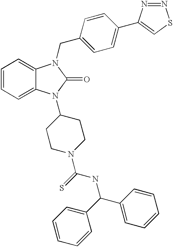 Figure US06653478-20031125-C00172