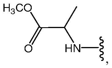 Figure imgf000033_0004