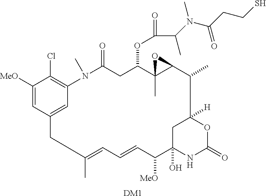 Figure US10844135-20201124-C00001