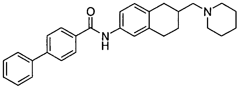Figure imgf000200_0002