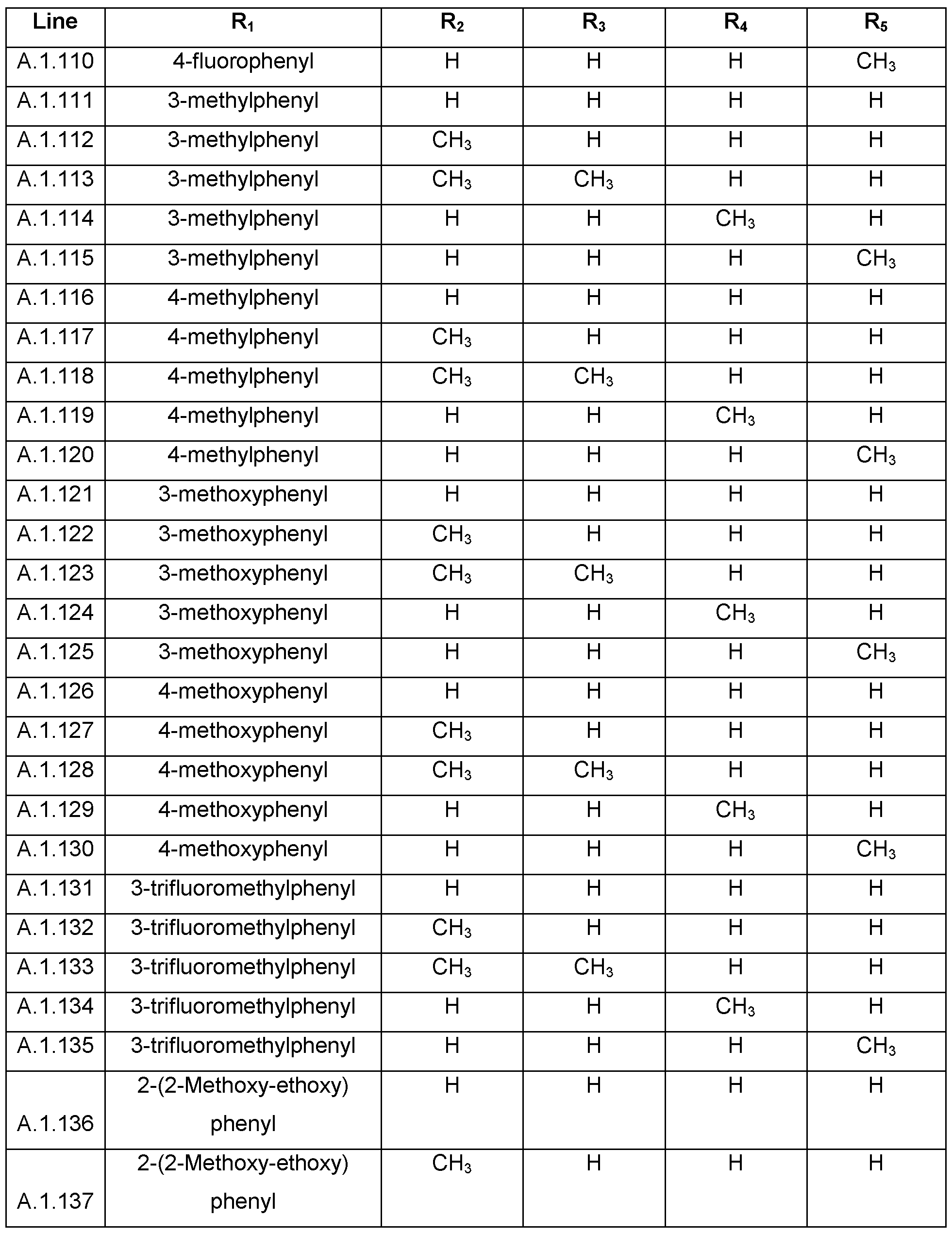 Figure imgf000058_0001