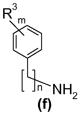 Figure imgf000057_0005