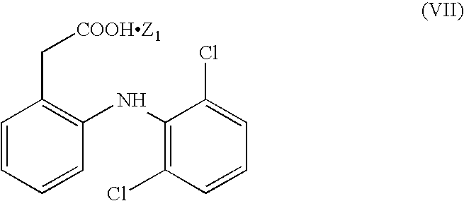 Figure US20090048219A1-20090219-C00085