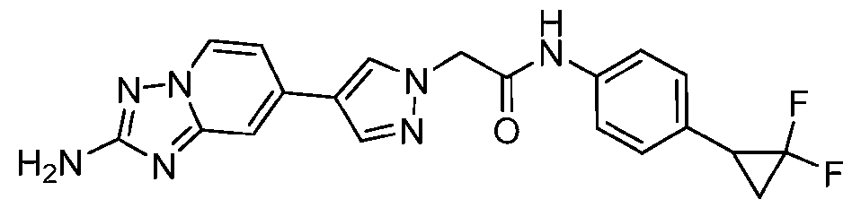 Figure imgf000201_0001