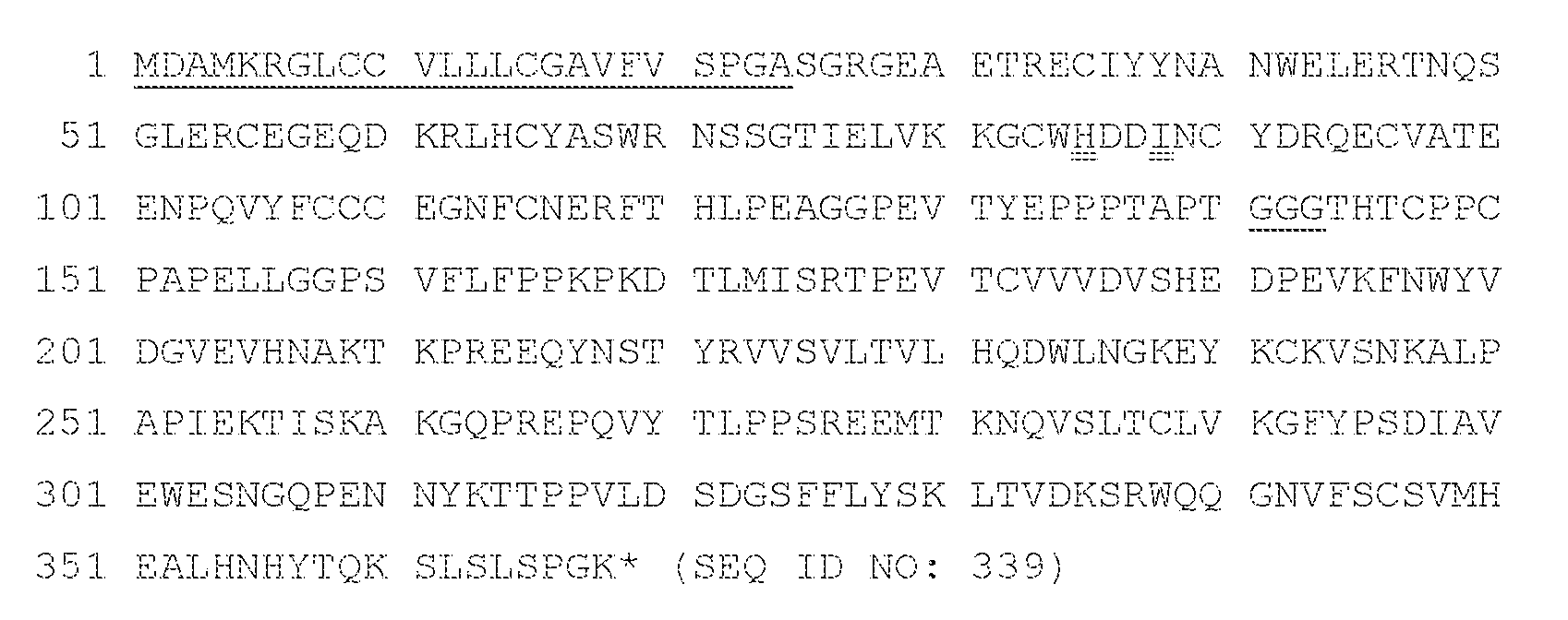 Figure imgf000221_0002