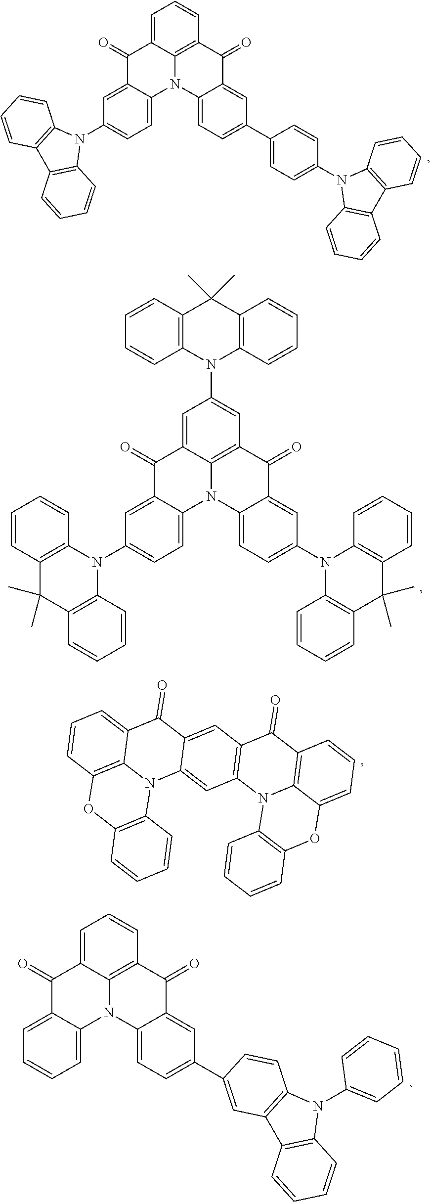 Figure US20240196730A1-20240613-C00154