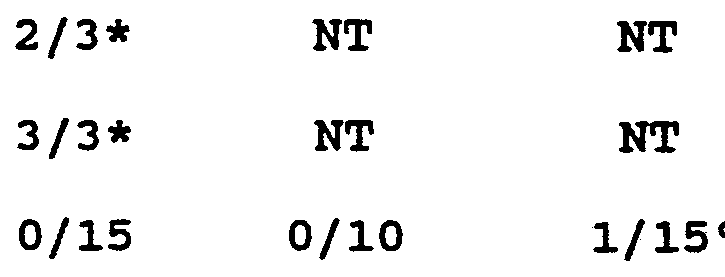 Figure imgf000058_0002