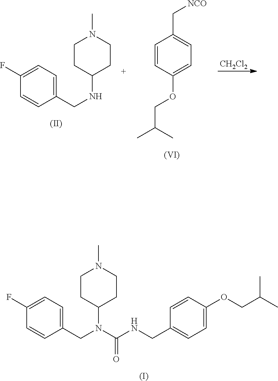Figure US20130137727A1-20130530-C00008