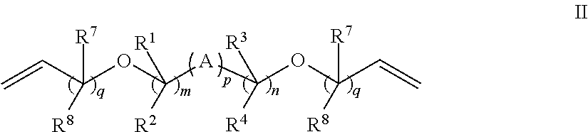 Figure US08252850-20120828-C00029
