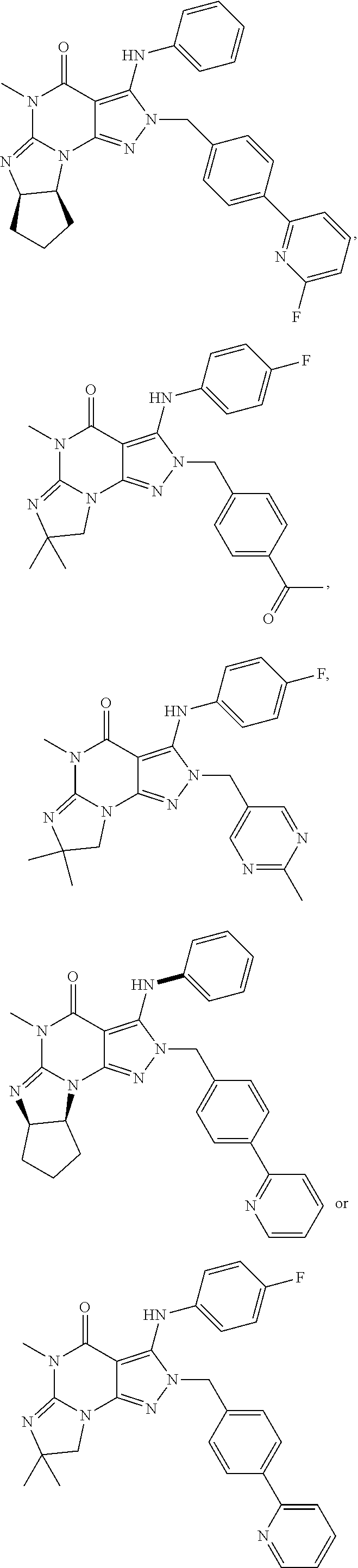 Figure US20210205310A1-20210708-C00034