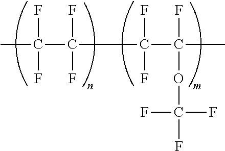 Figure US20130334075A1-20131219-C00005